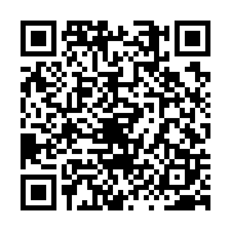 QR code for 8YNG022