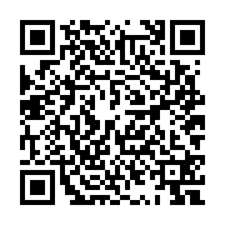 QR code for 8YNG207