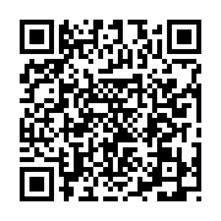 QR code for 8YNG393