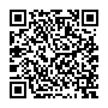 QR code for 8YNG440