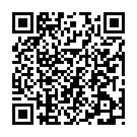 QR code for 8YNG770