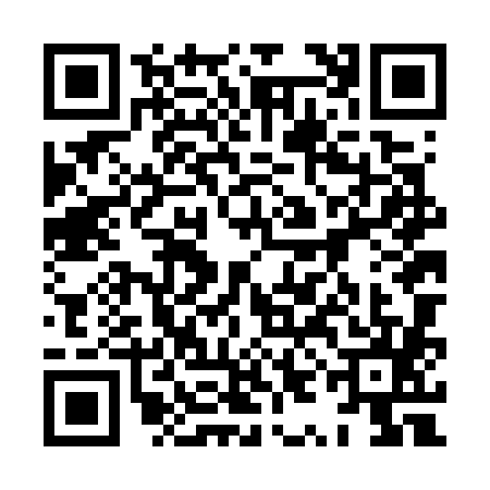 QR code for 8YNG859