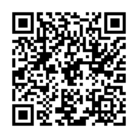QR code for 8YNH132