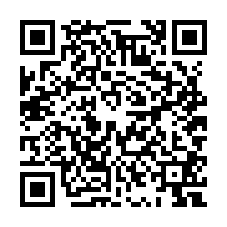 QR code for 8YNK002