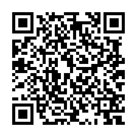QR code for 8YNL231