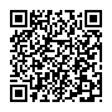QR code for 8YNM834
