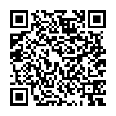 QR code for 8YNN781