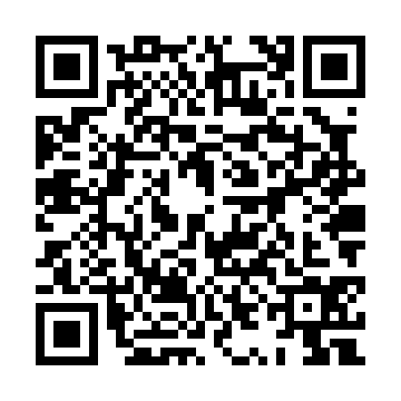 QR code for 8YNP342