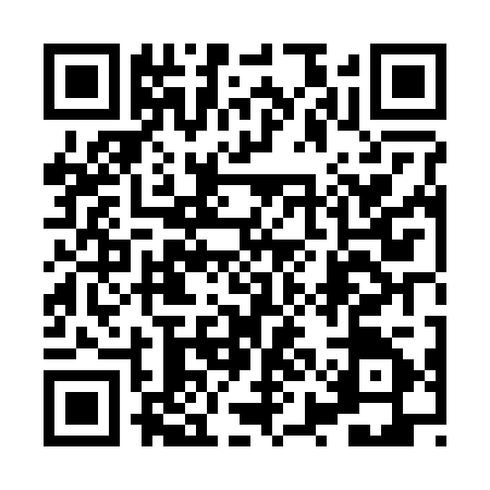 QR code for 8YNR259