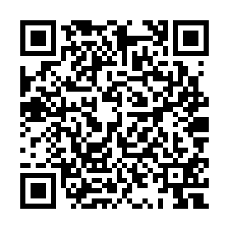 QR code for 8YNS117