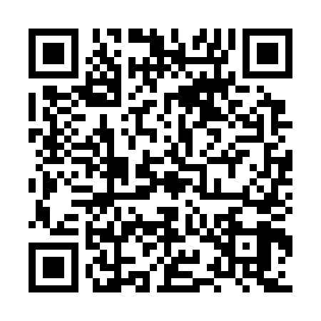 QR code for 8YNS490