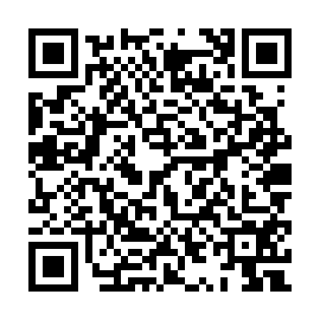 QR code for 8YNS549