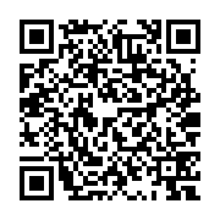 QR code for 8YNS796