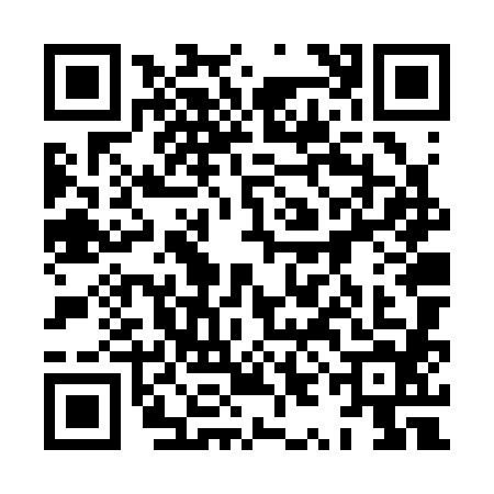 QR code for 8YNS842