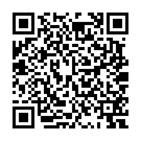 QR code for 8YNT525