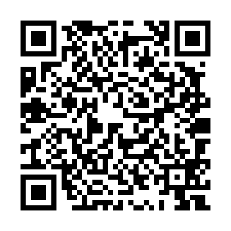 QR code for 8YNT996
