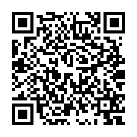 QR code for 8YNV258