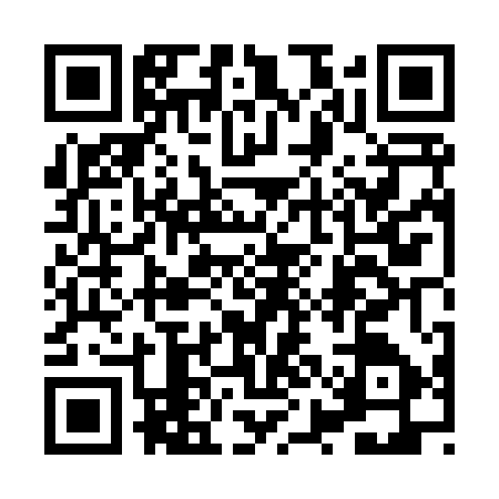 QR code for 8YNX574