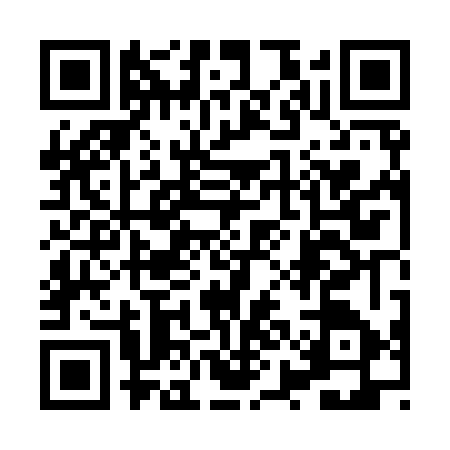 QR code for 8YNY671