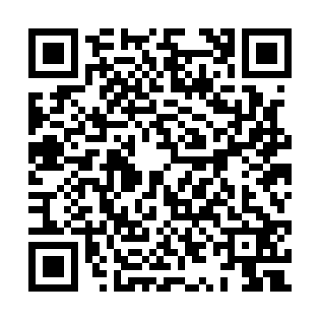 QR code for 8YOA227