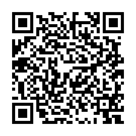 QR code for 8YOD941