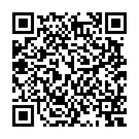 QR code for 8YOD967