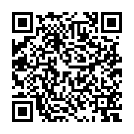 QR code for 8YOE524