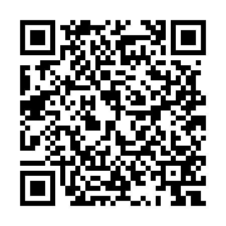 QR code for 8YOE536
