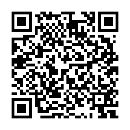 QR code for 8YOF533