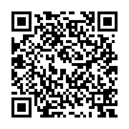 QR code for 8YOG197