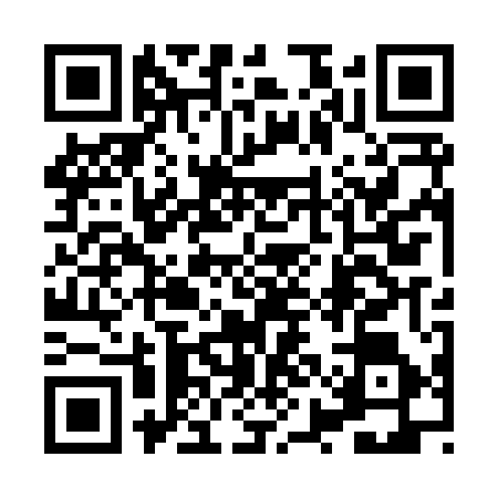 QR code for 8YOH565