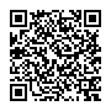 QR code for 8YOH709