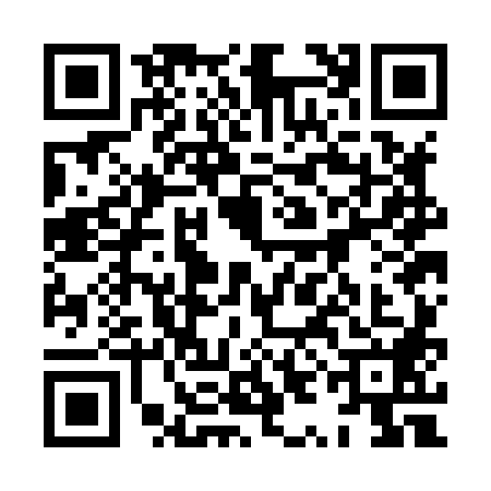 QR code for 8YOH889