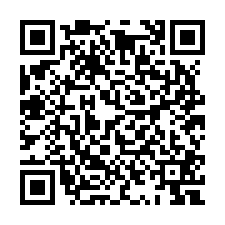 QR code for 8YOJ017