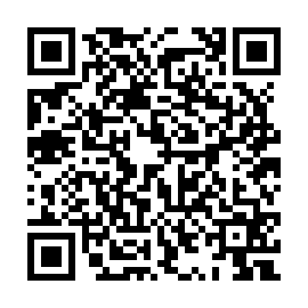 QR code for 8YOJ646