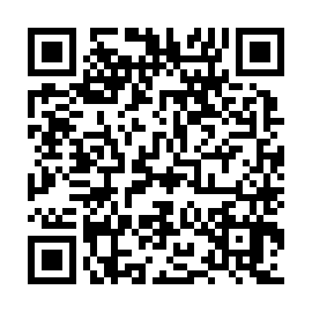 QR code for 8YOJ871