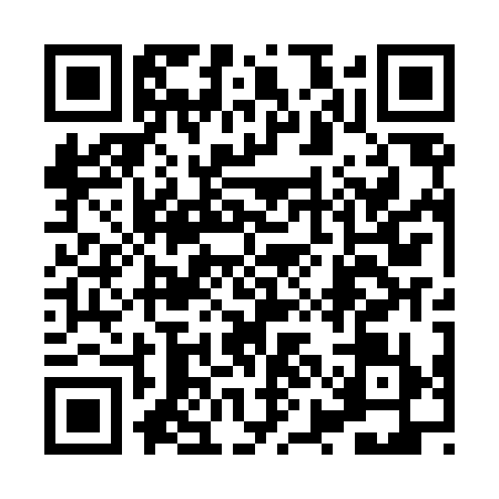 QR code for 8YOL397