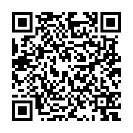 QR code for 8YOM365
