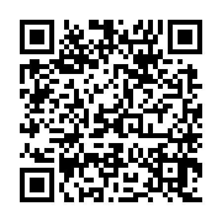 QR code for 8YOO870