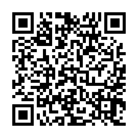 QR code for 8YOP440