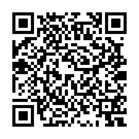 QR code for 8YOP506