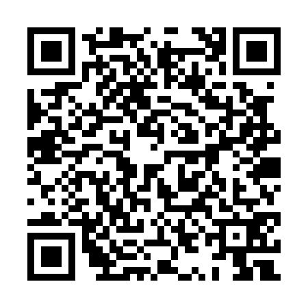 QR code for 8YOP729