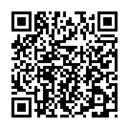 QR code for 8YOP878