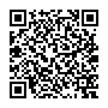 QR code for 8YOQ763