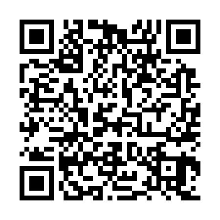QR code for 8YOS218