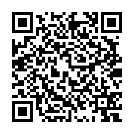 QR code for 8YOT352