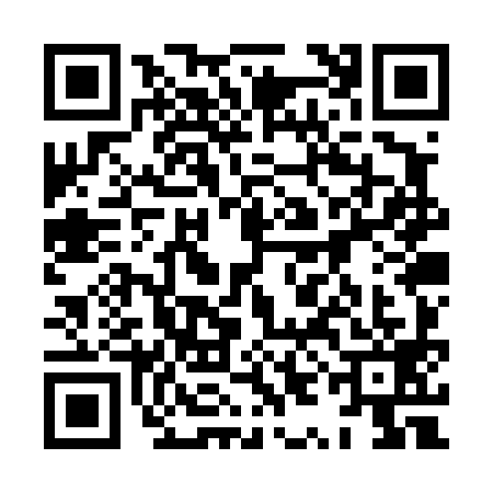 QR code for 8YOT990