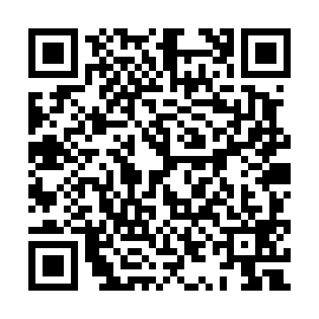 QR code for 8YOT995