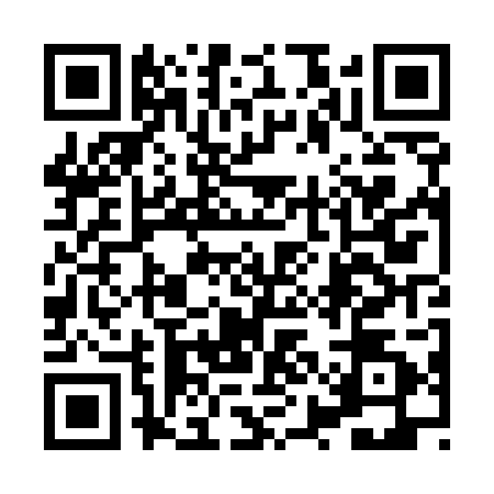 QR code for 8YOU022