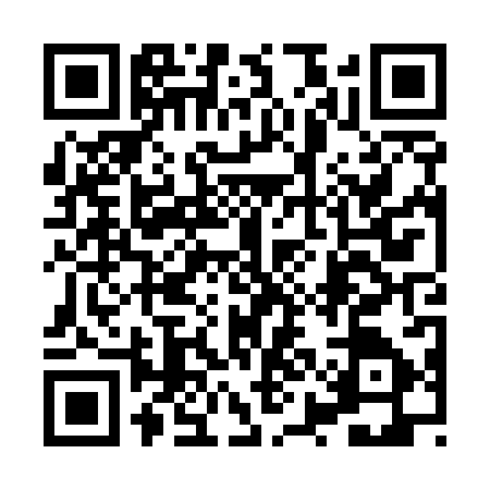 QR code for 8YOU875